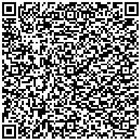 QR Code for bitcoin:bitcoin:bitcoin:bitcoin:bitcoin:bitcoin:bitcoin:bitcoin:bitcoin:bitcoin:bitcoin:bitcoin:bitcoin:bitcoin:bitcoin:bitcoin:bitcoin:bitcoin:bitcoin:bitcoin:bitcoin:bitcoin:bitcoin:bitcoin:bitcoin:bitcoin:bitcoin:bitcoin:bitcoin:bitcoin:bitcoin:bitcoin:bitcoin:bitcoin:1PyGAurSeMG25LSgFPxSoydRkbzQCv1zVY