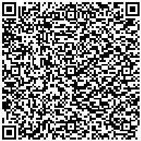 QR Code for bitcoin:bitcoin:bitcoin:bitcoin:bitcoin:bitcoin:bitcoin:bitcoin:bitcoin:bitcoin:bitcoin:bitcoin:bitcoin:bitcoin:bitcoin:bitcoin:bitcoin:bitcoin:bitcoin:bitcoin:bitcoin:bitcoin:bitcoin:bitcoin:bitcoin:bitcoin:bitcoin:bitcoin:bitcoin:bitcoin:bitcoin:bitcoin:bitcoin:bitcoin:1Pyk2FRpTk7LuqaS2F7f4ckShXhtEcZeMX