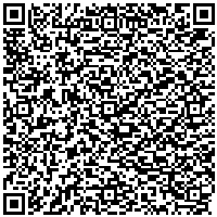 QR Code for bitcoin:bitcoin:bitcoin:bitcoin:bitcoin:bitcoin:bitcoin:bitcoin:bitcoin:bitcoin:bitcoin:bitcoin:bitcoin:bitcoin:bitcoin:bitcoin:bitcoin:bitcoin:bitcoin:bitcoin:bitcoin:bitcoin:bitcoin:bitcoin:bitcoin:bitcoin:bitcoin:bitcoin:bitcoin:bitcoin:bitcoin:bitcoin:bitcoin:bitcoin:1Pyw79VUrdvvmaca4e2K8Gf4cCsb2Mfd6T