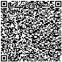 QR Code for bitcoin:bitcoin:bitcoin:bitcoin:bitcoin:bitcoin:bitcoin:bitcoin:bitcoin:bitcoin:bitcoin:bitcoin:bitcoin:bitcoin:bitcoin:bitcoin:bitcoin:bitcoin:bitcoin:bitcoin:bitcoin:bitcoin:bitcoin:bitcoin:bitcoin:bitcoin:bitcoin:bitcoin:bitcoin:bitcoin:bitcoin:bitcoin:bitcoin:bitcoin:1Q74vwmmfcMNcPYAj3T6G6QwUezZEDfxjf