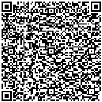 QR Code for bitcoin:bitcoin:bitcoin:bitcoin:bitcoin:bitcoin:bitcoin:bitcoin:bitcoin:bitcoin:bitcoin:bitcoin:bitcoin:bitcoin:bitcoin:bitcoin:bitcoin:bitcoin:bitcoin:bitcoin:bitcoin:bitcoin:bitcoin:bitcoin:bitcoin:bitcoin:bitcoin:bitcoin:bitcoin:bitcoin:bitcoin:bitcoin:bitcoin:bitcoin:1Q8dP2PhWa6KBHsGL5K2o7gjFPPRmQnv8