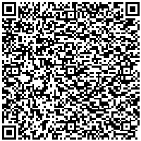 QR Code for bitcoin:bitcoin:bitcoin:bitcoin:bitcoin:bitcoin:bitcoin:bitcoin:bitcoin:bitcoin:bitcoin:bitcoin:bitcoin:bitcoin:bitcoin:bitcoin:bitcoin:bitcoin:bitcoin:bitcoin:bitcoin:bitcoin:bitcoin:bitcoin:bitcoin:bitcoin:bitcoin:bitcoin:bitcoin:bitcoin:bitcoin:bitcoin:bitcoin:bitcoin:1WMVRQ4aWvZCuaRCXjLbgZBp4Dro7QPgW
