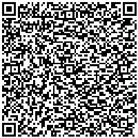 QR Code for bitcoin:bitcoin:bitcoin:bitcoin:bitcoin:bitcoin:bitcoin:bitcoin:bitcoin:bitcoin:bitcoin:bitcoin:bitcoin:bitcoin:bitcoin:bitcoin:bitcoin:bitcoin:bitcoin:bitcoin:bitcoin:bitcoin:bitcoin:bitcoin:bitcoin:bitcoin:bitcoin:bitcoin:bitcoin:bitcoin:bitcoin:bitcoin:bitcoin:bitcoin:1dKFZB2Pv7SRMd14XRTbfSohaUh2qLyHc