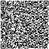 QR Code for bitcoin:bitcoin:bitcoin:bitcoin:bitcoin:bitcoin:bitcoin:bitcoin:bitcoin:bitcoin:bitcoin:bitcoin:bitcoin:bitcoin:bitcoin:bitcoin:bitcoin:bitcoin:bitcoin:bitcoin:bitcoin:bitcoin:bitcoin:bitcoin:bitcoin:bitcoin:bitcoin:bitcoin:bitcoin:bitcoin:bitcoin:bitcoin:bitcoin:bitcoin:1drSy3iMNipsASUMfCcUtZViDHcALYdsf
