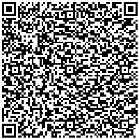 QR Code for bitcoin:bitcoin:bitcoin:bitcoin:bitcoin:bitcoin:bitcoin:bitcoin:bitcoin:bitcoin:bitcoin:bitcoin:bitcoin:bitcoin:bitcoin:bitcoin:bitcoin:bitcoin:bitcoin:bitcoin:bitcoin:bitcoin:bitcoin:bitcoin:bitcoin:bitcoin:bitcoin:bitcoin:bitcoin:bitcoin:bitcoin:bitcoin:bitcoin:bitcoin:1eZrtCKBbibcdaKDkkLiDF2xVa9FUtrzD