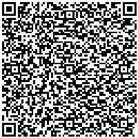 QR Code for bitcoin:bitcoin:bitcoin:bitcoin:bitcoin:bitcoin:bitcoin:bitcoin:bitcoin:bitcoin:bitcoin:bitcoin:bitcoin:bitcoin:bitcoin:bitcoin:bitcoin:bitcoin:bitcoin:bitcoin:bitcoin:bitcoin:bitcoin:bitcoin:bitcoin:bitcoin:bitcoin:bitcoin:bitcoin:bitcoin:bitcoin:bitcoin:bitcoin:bitcoin:1psedDifimozvxovSvfghWRB6PD6FSTBp