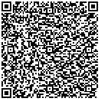 QR Code for bitcoin:bitcoin:bitcoin:bitcoin:bitcoin:bitcoin:bitcoin:bitcoin:bitcoin:bitcoin:bitcoin:bitcoin:bitcoin:bitcoin:bitcoin:bitcoin:bitcoin:bitcoin:bitcoin:bitcoin:bitcoin:bitcoin:bitcoin:bitcoin:bitcoin:bitcoin:bitcoin:bitcoin:bitcoin:bitcoin:bitcoin:bitcoin:bitcoin:bitcoin:1tBNhqs492qRFevE7d3dwsC53zFfeRSPX