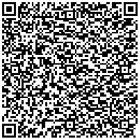 QR Code for bitcoin:bitcoin:bitcoin:bitcoin:bitcoin:bitcoin:bitcoin:bitcoin:bitcoin:bitcoin:bitcoin:bitcoin:bitcoin:bitcoin:bitcoin:bitcoin:bitcoin:bitcoin:bitcoin:bitcoin:bitcoin:bitcoin:bitcoin:bitcoin:bitcoin:bitcoin:bitcoin:bitcoin:bitcoin:bitcoin:bitcoin:bitcoin:bitcoin:bitcoin:1vvUhMMpvYxFMCPF5AsuMiMs5bjkZ95tc