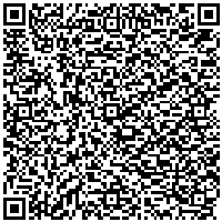 QR Code for bitcoin:bitcoin:bitcoin:bitcoin:bitcoin:bitcoin:bitcoin:bitcoin:bitcoin:bitcoin:bitcoin:bitcoin:bitcoin:bitcoin:bitcoin:bitcoin:bitcoin:bitcoin:bitcoin:bitcoin:bitcoin:bitcoin:bitcoin:bitcoin:bitcoin:bitcoin:bitcoin:bitcoin:bitcoin:bitcoin:bitcoin:bitcoin:bitcoin:bitcoin:31pptYoMy2AzNp72XR2tydAeb8WsYV7PqB