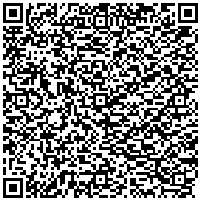 QR Code for bitcoin:bitcoin:bitcoin:bitcoin:bitcoin:bitcoin:bitcoin:bitcoin:bitcoin:bitcoin:bitcoin:bitcoin:bitcoin:bitcoin:bitcoin:bitcoin:bitcoin:bitcoin:bitcoin:bitcoin:bitcoin:bitcoin:bitcoin:bitcoin:bitcoin:bitcoin:bitcoin:bitcoin:bitcoin:bitcoin:bitcoin:bitcoin:bitcoin:bitcoin:325XSAgdGDVCfAZTnchQbzFrUssec2XAft