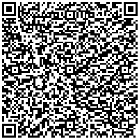 QR Code for bitcoin:bitcoin:bitcoin:bitcoin:bitcoin:bitcoin:bitcoin:bitcoin:bitcoin:bitcoin:bitcoin:bitcoin:bitcoin:bitcoin:bitcoin:bitcoin:bitcoin:bitcoin:bitcoin:bitcoin:bitcoin:bitcoin:bitcoin:bitcoin:bitcoin:bitcoin:bitcoin:bitcoin:bitcoin:bitcoin:bitcoin:bitcoin:bitcoin:bitcoin:32J6pGrKDRw7pjDDdwuMWhtPururawuXiu