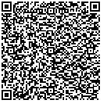 QR Code for bitcoin:bitcoin:bitcoin:bitcoin:bitcoin:bitcoin:bitcoin:bitcoin:bitcoin:bitcoin:bitcoin:bitcoin:bitcoin:bitcoin:bitcoin:bitcoin:bitcoin:bitcoin:bitcoin:bitcoin:bitcoin:bitcoin:bitcoin:bitcoin:bitcoin:bitcoin:bitcoin:bitcoin:bitcoin:bitcoin:bitcoin:bitcoin:bitcoin:bitcoin:32bCDWFSWXEdfYGbbQ3ASPEnVV3TYhwdfk