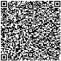 QR Code for bitcoin:bitcoin:bitcoin:bitcoin:bitcoin:bitcoin:bitcoin:bitcoin:bitcoin:bitcoin:bitcoin:bitcoin:bitcoin:bitcoin:bitcoin:bitcoin:bitcoin:bitcoin:bitcoin:bitcoin:bitcoin:bitcoin:bitcoin:bitcoin:bitcoin:bitcoin:bitcoin:bitcoin:bitcoin:bitcoin:bitcoin:bitcoin:bitcoin:bitcoin:32bJvhDzTs5Z1eo6gvogWhtUpR2Jod2ei9
