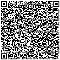 QR Code for bitcoin:bitcoin:bitcoin:bitcoin:bitcoin:bitcoin:bitcoin:bitcoin:bitcoin:bitcoin:bitcoin:bitcoin:bitcoin:bitcoin:bitcoin:bitcoin:bitcoin:bitcoin:bitcoin:bitcoin:bitcoin:bitcoin:bitcoin:bitcoin:bitcoin:bitcoin:bitcoin:bitcoin:bitcoin:bitcoin:bitcoin:bitcoin:bitcoin:bitcoin:32dMCTzyeRFumtpP34CDTPLHfPDTSUL7AS