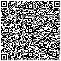 QR Code for bitcoin:bitcoin:bitcoin:bitcoin:bitcoin:bitcoin:bitcoin:bitcoin:bitcoin:bitcoin:bitcoin:bitcoin:bitcoin:bitcoin:bitcoin:bitcoin:bitcoin:bitcoin:bitcoin:bitcoin:bitcoin:bitcoin:bitcoin:bitcoin:bitcoin:bitcoin:bitcoin:bitcoin:bitcoin:bitcoin:bitcoin:bitcoin:bitcoin:bitcoin:32hdPSpfgAXuoA6wToQu3JfQAVDoLPuB5Q