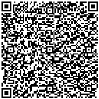 QR Code for bitcoin:bitcoin:bitcoin:bitcoin:bitcoin:bitcoin:bitcoin:bitcoin:bitcoin:bitcoin:bitcoin:bitcoin:bitcoin:bitcoin:bitcoin:bitcoin:bitcoin:bitcoin:bitcoin:bitcoin:bitcoin:bitcoin:bitcoin:bitcoin:bitcoin:bitcoin:bitcoin:bitcoin:bitcoin:bitcoin:bitcoin:bitcoin:bitcoin:bitcoin:32qT7XPyPRHAB4v4RgiftELqFfWoSVoWAE