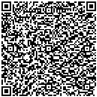 QR Code for bitcoin:bitcoin:bitcoin:bitcoin:bitcoin:bitcoin:bitcoin:bitcoin:bitcoin:bitcoin:bitcoin:bitcoin:bitcoin:bitcoin:bitcoin:bitcoin:bitcoin:bitcoin:bitcoin:bitcoin:bitcoin:bitcoin:bitcoin:bitcoin:bitcoin:bitcoin:bitcoin:bitcoin:bitcoin:bitcoin:bitcoin:bitcoin:bitcoin:bitcoin:32vx5U3T3d2V6bT2v1v9msSnXfGYo7XYXE