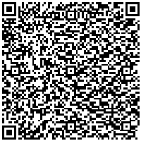 QR Code for bitcoin:bitcoin:bitcoin:bitcoin:bitcoin:bitcoin:bitcoin:bitcoin:bitcoin:bitcoin:bitcoin:bitcoin:bitcoin:bitcoin:bitcoin:bitcoin:bitcoin:bitcoin:bitcoin:bitcoin:bitcoin:bitcoin:bitcoin:bitcoin:bitcoin:bitcoin:bitcoin:bitcoin:bitcoin:bitcoin:bitcoin:bitcoin:bitcoin:bitcoin:32wNa2KbreB87BCBXicAkADEgtcNjL7Zmf