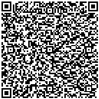 QR Code for bitcoin:bitcoin:bitcoin:bitcoin:bitcoin:bitcoin:bitcoin:bitcoin:bitcoin:bitcoin:bitcoin:bitcoin:bitcoin:bitcoin:bitcoin:bitcoin:bitcoin:bitcoin:bitcoin:bitcoin:bitcoin:bitcoin:bitcoin:bitcoin:bitcoin:bitcoin:bitcoin:bitcoin:bitcoin:bitcoin:bitcoin:bitcoin:bitcoin:bitcoin:32xgPBYAnMaALMCHdnBTb9Jm2BAj7tH3vL