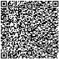 QR Code for bitcoin:bitcoin:bitcoin:bitcoin:bitcoin:bitcoin:bitcoin:bitcoin:bitcoin:bitcoin:bitcoin:bitcoin:bitcoin:bitcoin:bitcoin:bitcoin:bitcoin:bitcoin:bitcoin:bitcoin:bitcoin:bitcoin:bitcoin:bitcoin:bitcoin:bitcoin:bitcoin:bitcoin:bitcoin:bitcoin:bitcoin:bitcoin:bitcoin:bitcoin:335eJRRCPyUUNSFcPzp7m8LPrM9UP5ZsRc