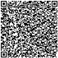 QR Code for bitcoin:bitcoin:bitcoin:bitcoin:bitcoin:bitcoin:bitcoin:bitcoin:bitcoin:bitcoin:bitcoin:bitcoin:bitcoin:bitcoin:bitcoin:bitcoin:bitcoin:bitcoin:bitcoin:bitcoin:bitcoin:bitcoin:bitcoin:bitcoin:bitcoin:bitcoin:bitcoin:bitcoin:bitcoin:bitcoin:bitcoin:bitcoin:bitcoin:bitcoin:3388zAcHAsefDiPyjAPRBLs6fqfnSByjMD