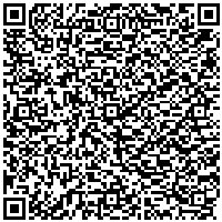 QR Code for bitcoin:bitcoin:bitcoin:bitcoin:bitcoin:bitcoin:bitcoin:bitcoin:bitcoin:bitcoin:bitcoin:bitcoin:bitcoin:bitcoin:bitcoin:bitcoin:bitcoin:bitcoin:bitcoin:bitcoin:bitcoin:bitcoin:bitcoin:bitcoin:bitcoin:bitcoin:bitcoin:bitcoin:bitcoin:bitcoin:bitcoin:bitcoin:bitcoin:bitcoin:33Fc2ZPyJPiuPRRQjgpBiP5XxVJabk6FsZ