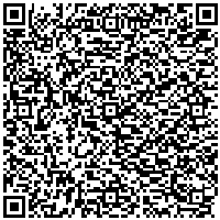 QR Code for bitcoin:bitcoin:bitcoin:bitcoin:bitcoin:bitcoin:bitcoin:bitcoin:bitcoin:bitcoin:bitcoin:bitcoin:bitcoin:bitcoin:bitcoin:bitcoin:bitcoin:bitcoin:bitcoin:bitcoin:bitcoin:bitcoin:bitcoin:bitcoin:bitcoin:bitcoin:bitcoin:bitcoin:bitcoin:bitcoin:bitcoin:bitcoin:bitcoin:bitcoin:33mNCD2Ui93SaB147JCJkp3o7yDPCWS12T