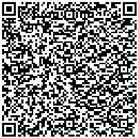 QR Code for bitcoin:bitcoin:bitcoin:bitcoin:bitcoin:bitcoin:bitcoin:bitcoin:bitcoin:bitcoin:bitcoin:bitcoin:bitcoin:bitcoin:bitcoin:bitcoin:bitcoin:bitcoin:bitcoin:bitcoin:bitcoin:bitcoin:bitcoin:bitcoin:bitcoin:bitcoin:bitcoin:bitcoin:bitcoin:bitcoin:bitcoin:bitcoin:bitcoin:bitcoin:348UGJBTmLoSn65SDKm3phvBat8JS8VRfh