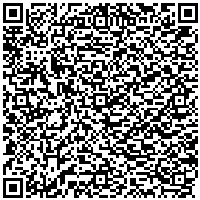QR Code for bitcoin:bitcoin:bitcoin:bitcoin:bitcoin:bitcoin:bitcoin:bitcoin:bitcoin:bitcoin:bitcoin:bitcoin:bitcoin:bitcoin:bitcoin:bitcoin:bitcoin:bitcoin:bitcoin:bitcoin:bitcoin:bitcoin:bitcoin:bitcoin:bitcoin:bitcoin:bitcoin:bitcoin:bitcoin:bitcoin:bitcoin:bitcoin:bitcoin:bitcoin:34CoSnmNvrr1RuAzFShte5fdQewba9BKBn