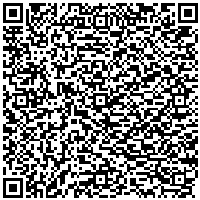QR Code for bitcoin:bitcoin:bitcoin:bitcoin:bitcoin:bitcoin:bitcoin:bitcoin:bitcoin:bitcoin:bitcoin:bitcoin:bitcoin:bitcoin:bitcoin:bitcoin:bitcoin:bitcoin:bitcoin:bitcoin:bitcoin:bitcoin:bitcoin:bitcoin:bitcoin:bitcoin:bitcoin:bitcoin:bitcoin:bitcoin:bitcoin:bitcoin:bitcoin:bitcoin:34UBE2C6okXiG2bjsbAzB2doQn4fRF2vNF