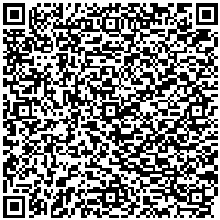 QR Code for bitcoin:bitcoin:bitcoin:bitcoin:bitcoin:bitcoin:bitcoin:bitcoin:bitcoin:bitcoin:bitcoin:bitcoin:bitcoin:bitcoin:bitcoin:bitcoin:bitcoin:bitcoin:bitcoin:bitcoin:bitcoin:bitcoin:bitcoin:bitcoin:bitcoin:bitcoin:bitcoin:bitcoin:bitcoin:bitcoin:bitcoin:bitcoin:bitcoin:bitcoin:34uASefpp52sqhNHxSsjFapyT8bbktMEpW