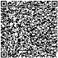 QR Code for bitcoin:bitcoin:bitcoin:bitcoin:bitcoin:bitcoin:bitcoin:bitcoin:bitcoin:bitcoin:bitcoin:bitcoin:bitcoin:bitcoin:bitcoin:bitcoin:bitcoin:bitcoin:bitcoin:bitcoin:bitcoin:bitcoin:bitcoin:bitcoin:bitcoin:bitcoin:bitcoin:bitcoin:bitcoin:bitcoin:bitcoin:bitcoin:bitcoin:bitcoin:35N5AsKTvGXApABEdBCApV8JsZt7vcfyzR