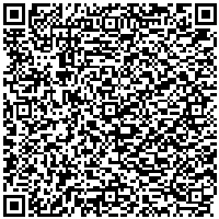 QR Code for bitcoin:bitcoin:bitcoin:bitcoin:bitcoin:bitcoin:bitcoin:bitcoin:bitcoin:bitcoin:bitcoin:bitcoin:bitcoin:bitcoin:bitcoin:bitcoin:bitcoin:bitcoin:bitcoin:bitcoin:bitcoin:bitcoin:bitcoin:bitcoin:bitcoin:bitcoin:bitcoin:bitcoin:bitcoin:bitcoin:bitcoin:bitcoin:bitcoin:bitcoin:35fP2imeYmnoZJH2w81ZPda1d2nKu3JsMj