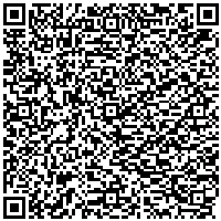 QR Code for bitcoin:bitcoin:bitcoin:bitcoin:bitcoin:bitcoin:bitcoin:bitcoin:bitcoin:bitcoin:bitcoin:bitcoin:bitcoin:bitcoin:bitcoin:bitcoin:bitcoin:bitcoin:bitcoin:bitcoin:bitcoin:bitcoin:bitcoin:bitcoin:bitcoin:bitcoin:bitcoin:bitcoin:bitcoin:bitcoin:bitcoin:bitcoin:bitcoin:bitcoin:36VB7V76iV5o7f2xGpAazMbFvwNEn4RGNa
