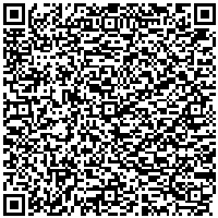 QR Code for bitcoin:bitcoin:bitcoin:bitcoin:bitcoin:bitcoin:bitcoin:bitcoin:bitcoin:bitcoin:bitcoin:bitcoin:bitcoin:bitcoin:bitcoin:bitcoin:bitcoin:bitcoin:bitcoin:bitcoin:bitcoin:bitcoin:bitcoin:bitcoin:bitcoin:bitcoin:bitcoin:bitcoin:bitcoin:bitcoin:bitcoin:bitcoin:bitcoin:bitcoin:36VqjLcbFL13SyToLuaPnvXfYEXkg5koAL