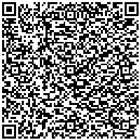 QR Code for bitcoin:bitcoin:bitcoin:bitcoin:bitcoin:bitcoin:bitcoin:bitcoin:bitcoin:bitcoin:bitcoin:bitcoin:bitcoin:bitcoin:bitcoin:bitcoin:bitcoin:bitcoin:bitcoin:bitcoin:bitcoin:bitcoin:bitcoin:bitcoin:bitcoin:bitcoin:bitcoin:bitcoin:bitcoin:bitcoin:bitcoin:bitcoin:bitcoin:bitcoin:36ex3mUezqemHLjpKSLgM6Hgbc4NA7RARS