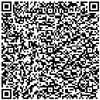 QR Code for bitcoin:bitcoin:bitcoin:bitcoin:bitcoin:bitcoin:bitcoin:bitcoin:bitcoin:bitcoin:bitcoin:bitcoin:bitcoin:bitcoin:bitcoin:bitcoin:bitcoin:bitcoin:bitcoin:bitcoin:bitcoin:bitcoin:bitcoin:bitcoin:bitcoin:bitcoin:bitcoin:bitcoin:bitcoin:bitcoin:bitcoin:bitcoin:bitcoin:bitcoin:37CWCq5mKm8DLThiUTd5noZd335ZPgxtpJ