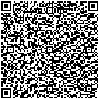 QR Code for bitcoin:bitcoin:bitcoin:bitcoin:bitcoin:bitcoin:bitcoin:bitcoin:bitcoin:bitcoin:bitcoin:bitcoin:bitcoin:bitcoin:bitcoin:bitcoin:bitcoin:bitcoin:bitcoin:bitcoin:bitcoin:bitcoin:bitcoin:bitcoin:bitcoin:bitcoin:bitcoin:bitcoin:bitcoin:bitcoin:bitcoin:bitcoin:bitcoin:bitcoin:37DQ4UtWYXTGdPLomAAg2DPBmFuqu88j3Q