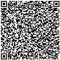 QR Code for bitcoin:bitcoin:bitcoin:bitcoin:bitcoin:bitcoin:bitcoin:bitcoin:bitcoin:bitcoin:bitcoin:bitcoin:bitcoin:bitcoin:bitcoin:bitcoin:bitcoin:bitcoin:bitcoin:bitcoin:bitcoin:bitcoin:bitcoin:bitcoin:bitcoin:bitcoin:bitcoin:bitcoin:bitcoin:bitcoin:bitcoin:bitcoin:bitcoin:bitcoin:37LdLZ3PoMaxCBUtpyjU9FDnnEdty2XthK