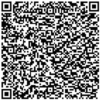 QR Code for bitcoin:bitcoin:bitcoin:bitcoin:bitcoin:bitcoin:bitcoin:bitcoin:bitcoin:bitcoin:bitcoin:bitcoin:bitcoin:bitcoin:bitcoin:bitcoin:bitcoin:bitcoin:bitcoin:bitcoin:bitcoin:bitcoin:bitcoin:bitcoin:bitcoin:bitcoin:bitcoin:bitcoin:bitcoin:bitcoin:bitcoin:bitcoin:bitcoin:bitcoin:37LoCJsCVfHJj75Po5xZQY9DAWdpxa1BZc