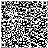 QR Code for bitcoin:bitcoin:bitcoin:bitcoin:bitcoin:bitcoin:bitcoin:bitcoin:bitcoin:bitcoin:bitcoin:bitcoin:bitcoin:bitcoin:bitcoin:bitcoin:bitcoin:bitcoin:bitcoin:bitcoin:bitcoin:bitcoin:bitcoin:bitcoin:bitcoin:bitcoin:bitcoin:bitcoin:bitcoin:bitcoin:bitcoin:bitcoin:bitcoin:bitcoin:37LwnFbGrLdDHM5dmz4Spo7AD8TPDDry1o