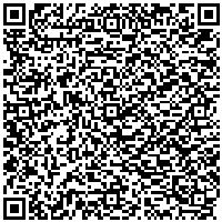 QR Code for bitcoin:bitcoin:bitcoin:bitcoin:bitcoin:bitcoin:bitcoin:bitcoin:bitcoin:bitcoin:bitcoin:bitcoin:bitcoin:bitcoin:bitcoin:bitcoin:bitcoin:bitcoin:bitcoin:bitcoin:bitcoin:bitcoin:bitcoin:bitcoin:bitcoin:bitcoin:bitcoin:bitcoin:bitcoin:bitcoin:bitcoin:bitcoin:bitcoin:bitcoin:37QTCNg8uLH8i6x6tJ3p7PQQ3XuvbZ28DP