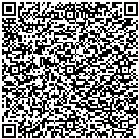 QR Code for bitcoin:bitcoin:bitcoin:bitcoin:bitcoin:bitcoin:bitcoin:bitcoin:bitcoin:bitcoin:bitcoin:bitcoin:bitcoin:bitcoin:bitcoin:bitcoin:bitcoin:bitcoin:bitcoin:bitcoin:bitcoin:bitcoin:bitcoin:bitcoin:bitcoin:bitcoin:bitcoin:bitcoin:bitcoin:bitcoin:bitcoin:bitcoin:bitcoin:bitcoin:37eRprmDtuRQEddwdGVLSDFWZbBA4vustg