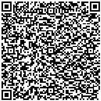 QR Code for bitcoin:bitcoin:bitcoin:bitcoin:bitcoin:bitcoin:bitcoin:bitcoin:bitcoin:bitcoin:bitcoin:bitcoin:bitcoin:bitcoin:bitcoin:bitcoin:bitcoin:bitcoin:bitcoin:bitcoin:bitcoin:bitcoin:bitcoin:bitcoin:bitcoin:bitcoin:bitcoin:bitcoin:bitcoin:bitcoin:bitcoin:bitcoin:bitcoin:bitcoin:37evXvmKBgHAh8knkCLkzhBD2dFSTSp5Kf