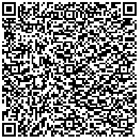 QR Code for bitcoin:bitcoin:bitcoin:bitcoin:bitcoin:bitcoin:bitcoin:bitcoin:bitcoin:bitcoin:bitcoin:bitcoin:bitcoin:bitcoin:bitcoin:bitcoin:bitcoin:bitcoin:bitcoin:bitcoin:bitcoin:bitcoin:bitcoin:bitcoin:bitcoin:bitcoin:bitcoin:bitcoin:bitcoin:bitcoin:bitcoin:bitcoin:bitcoin:bitcoin:37guC6o7HhWmw8MfT5chbTYf5BQMFu8nxV