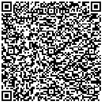 QR Code for bitcoin:bitcoin:bitcoin:bitcoin:bitcoin:bitcoin:bitcoin:bitcoin:bitcoin:bitcoin:bitcoin:bitcoin:bitcoin:bitcoin:bitcoin:bitcoin:bitcoin:bitcoin:bitcoin:bitcoin:bitcoin:bitcoin:bitcoin:bitcoin:bitcoin:bitcoin:bitcoin:bitcoin:bitcoin:bitcoin:bitcoin:bitcoin:bitcoin:bitcoin:37kTVapZxeaNLSJ6o8ferPEdReHmLZvbgG