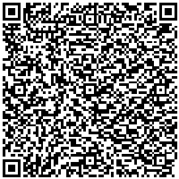 QR Code for bitcoin:bitcoin:bitcoin:bitcoin:bitcoin:bitcoin:bitcoin:bitcoin:bitcoin:bitcoin:bitcoin:bitcoin:bitcoin:bitcoin:bitcoin:bitcoin:bitcoin:bitcoin:bitcoin:bitcoin:bitcoin:bitcoin:bitcoin:bitcoin:bitcoin:bitcoin:bitcoin:bitcoin:bitcoin:bitcoin:bitcoin:bitcoin:bitcoin:bitcoin:37ogKUnapRFckPCqs4ANSYbFbJcodS8oQ9