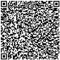 QR Code for bitcoin:bitcoin:bitcoin:bitcoin:bitcoin:bitcoin:bitcoin:bitcoin:bitcoin:bitcoin:bitcoin:bitcoin:bitcoin:bitcoin:bitcoin:bitcoin:bitcoin:bitcoin:bitcoin:bitcoin:bitcoin:bitcoin:bitcoin:bitcoin:bitcoin:bitcoin:bitcoin:bitcoin:bitcoin:bitcoin:bitcoin:bitcoin:bitcoin:bitcoin:37t68HQNEm46Py7bDmkUrhYR9STeeYaFrP