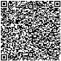 QR Code for bitcoin:bitcoin:bitcoin:bitcoin:bitcoin:bitcoin:bitcoin:bitcoin:bitcoin:bitcoin:bitcoin:bitcoin:bitcoin:bitcoin:bitcoin:bitcoin:bitcoin:bitcoin:bitcoin:bitcoin:bitcoin:bitcoin:bitcoin:bitcoin:bitcoin:bitcoin:bitcoin:bitcoin:bitcoin:bitcoin:bitcoin:bitcoin:bitcoin:bitcoin:37waegEExWNXQTxaLEiEU1aK2pmChExZ55