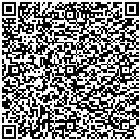 QR Code for bitcoin:bitcoin:bitcoin:bitcoin:bitcoin:bitcoin:bitcoin:bitcoin:bitcoin:bitcoin:bitcoin:bitcoin:bitcoin:bitcoin:bitcoin:bitcoin:bitcoin:bitcoin:bitcoin:bitcoin:bitcoin:bitcoin:bitcoin:bitcoin:bitcoin:bitcoin:bitcoin:bitcoin:bitcoin:bitcoin:bitcoin:bitcoin:bitcoin:bitcoin:386YfpgR5Df5o7FGyZ5BcGbHGUv81aYTwo